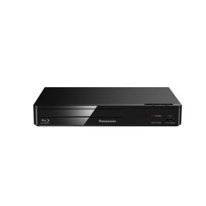 Panasonic Lettore Blu-ray e DVD DMP-BD84