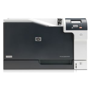 HP Color LaserJet Professional LaserJet Pro CP5225n Colore Stampante, Solo Ethernet