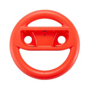 Bigben Interactive SWITCHDUALWHEEL accessorio di controller da gaming Custodia per controller per videogiochi