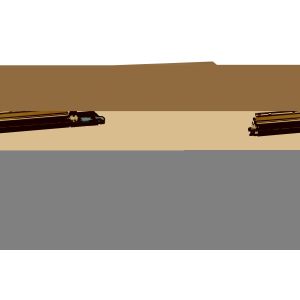 HP Kit fusore/manutenzione LaserJet 220 V