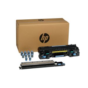 HP Kit fusore/manutenzione LaserJet 220 V