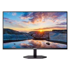 Philips Serie 3000 32E1N3100LA/00 Monitor PC 80 cm (31.5") 1920 x 1080 Pixel Full HD LCD Nero