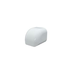 Tecnosystemi E11122190 accessorio per aria condizionata Canale decorativo del condizionatore d'aria