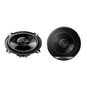 Pioneer TS-G1320F altoparlante auto Rotondo 2-vie 250 W