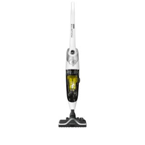 Rowenta Powerline Extreme Cyclonic