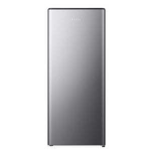 Hisense frigorifero RR220D4BDE libera installazione 165L Classe E