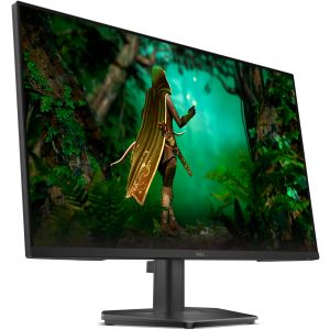 DELL SE2725HG Monitor PC 68,6 cm (27") 1920 x 1080 Pixel Full HD LCD Nero