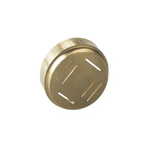 Kenwood A9106 Trafila pappardelle in bronzo per torchio