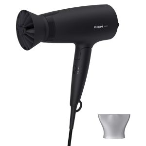 Philips Serie 3000 3000 Series BHD308/10 Asciugacapelli