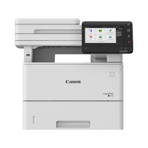 Canon imageFORCE 1643 Laser A4 1200 x 1200 DPI 43 ppm Wi-Fi
