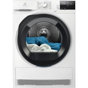 Electrolux ASCIUGATRICE 9 KG CLASSE C EW6H29C MADE IN EUROPE