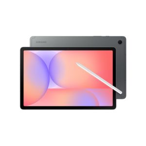Samsung Galaxy Tab S10 Lite 5G Enterprise Edition Samsung Exynos 128 GB 27,7 cm (10.9") 6 GB Wi-Fi 6 (802.11ax) Grigio