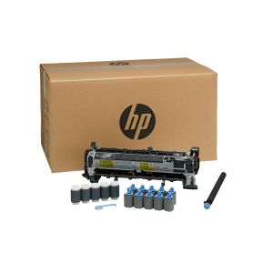 HP Kit manutenzione LaserJet 220 V