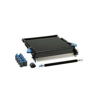 HP Kit trasferimento immagine per Color LaserJet CE249A