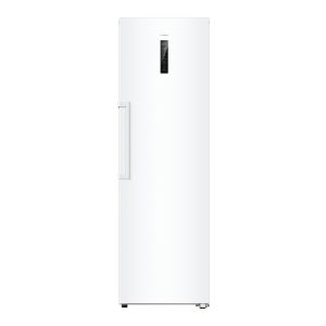 Haier UP 60 Series 7 H4F306WDH1 Congelatore verticale Libera installazione 301 L Bianco