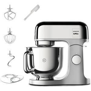 Kenwood kMix Planetaria KMX760CH