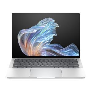 HP EliteBook X G1a Next Gen AI PC Wolf Pro Security Edition AMD Ryzen AI 7 PRO 360 Ibrido (2 in 1) 35,6 cm (14") Touch screen 2.8K 32 GB LPDDR5x-SDRAM 1 TB SSD Wi-Fi 7 (802.11be) Windows 11 Pro Argento