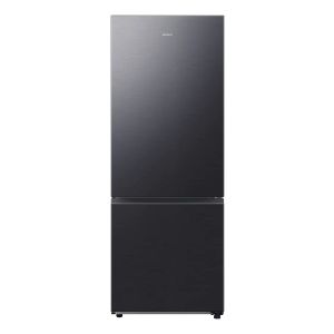 Samsung Frigorifero Combinato largo 75cm 538L RB53DG706AB1EF