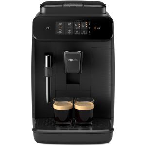 Philips 800 series Series 800 EP0820/00 Macchine da caffè automatica