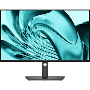 DELL Pro P P2426H Monitor PC 61 cm (24") 1920 x 1080 Pixel Full HD LCD Nero