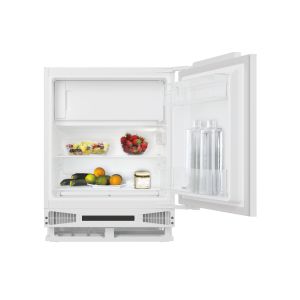 Candy CM4SE68W monoporta Sottopiano 111 L
