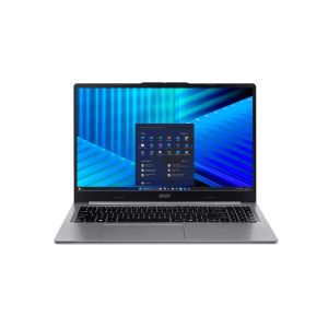 Acer Extensa 15 Computer portatile EXO15-71-55MN