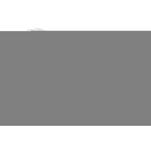 Candy CUS68EW Congelatore verticale Da incasso 95 L Bianco