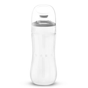 Smeg Accessori BGF03
