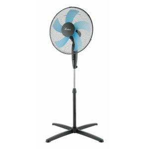 Ardes AR5ST40PN ventilatore Nero