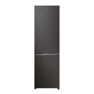 Candy Fresco CNCQ2T518EB Libera installazione 279 L Nero