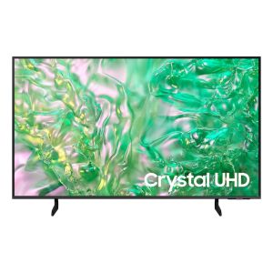 Samsung HU8000F HG55U800FEUXZT TV Hospitality 139,7 cm (55") 4K Ultra HD Nero 20 W