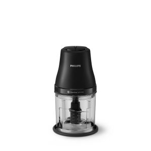Philips Tritatutto HR1501/00 Serie 3000