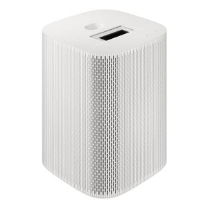 Samsung The Premiere Full HD LPF5 Triple Laser & Touch 2025