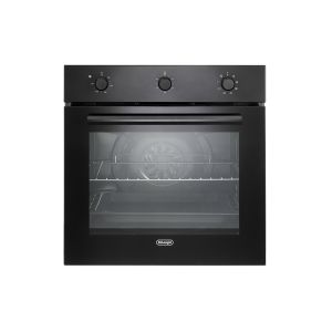 De’Longhi FLM 6L N forno 65 L Nero