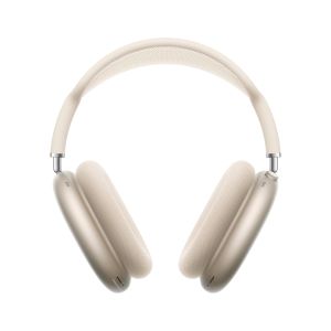 Apple AirPods Max 2 - Galassia