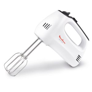 Moulinex Sbattitore Quick Mix
