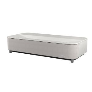 Epson EH-LS970W 4000 ANSI lumen 3LCD UHD 4K (3840x2160) Bianco