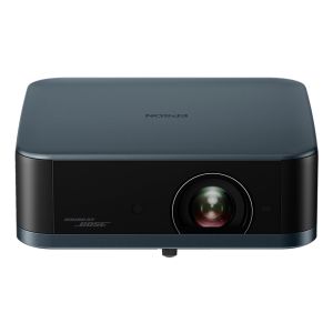 Epson Lifestudio Pop Plus EF-62N 700 ANSI lumen 3LCD UHD 4K (3840x2160) Metallico, Blu marino