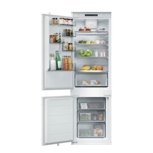 Candy CNBQL3518EV/L Da incasso 268 L Bianco