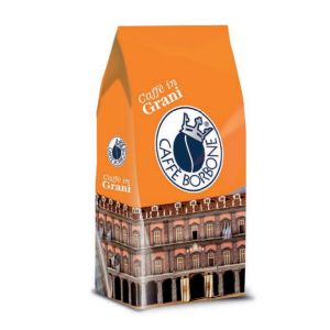 Caffè Borbone Caffe in Grani - Miscela Nobile - 1kg