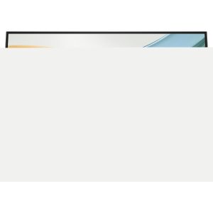 HP Series 5 Pro Monitor FHD USB-C da 23,8" - 524pu