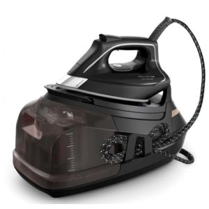 Rowenta DG9611 ferro da stiro a caldaia 2800 W 1,3 L Nero