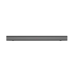 Panasonic Soundbar 45W, Bluetooth, USB, HDMI e AUX SC-HTB100
