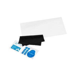 NACON Tempered Glass Screen Protector Switch 2 Protezione per schermo