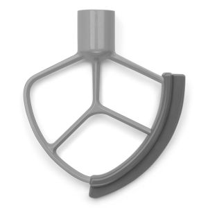 Smeg SMFB14 accessorio per miscelare e lavorare prodotti alimentari Sbattitore