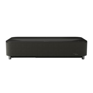 Epson EH-LS970B 4000 ANSI lumen 3LCD UHD 4K (3840x2160) Nero