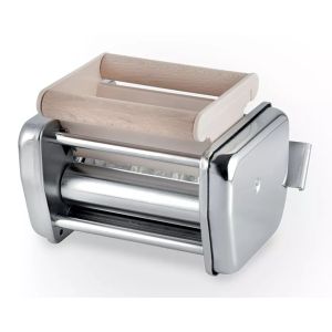 Imperia RavioliMaker 2 1 pz Acciaio inox Attacco per ravioli