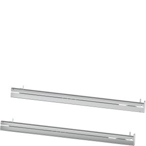 Smeg Accessori GTT Made in Italy