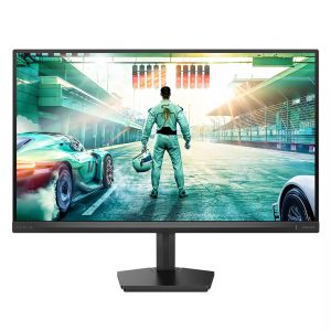Philips Evnia 3000 27M2N3500PF/00 Monitor PC 68,6 cm (27") 2560 x 1440 Pixel Quad HD LCD Nero