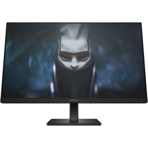 OMEN by HP Monitor da gaming 23,8" FHD 165 Hz – OMEN 24
